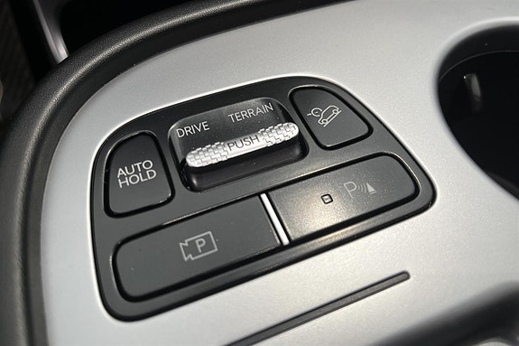 Hyundai Ioniq 9 14 of 30