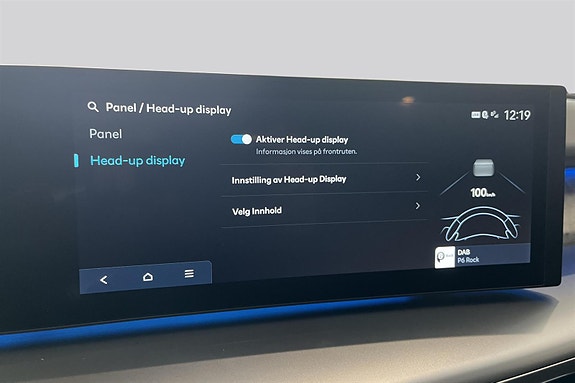Hyundai Ioniq 9 25 of 30