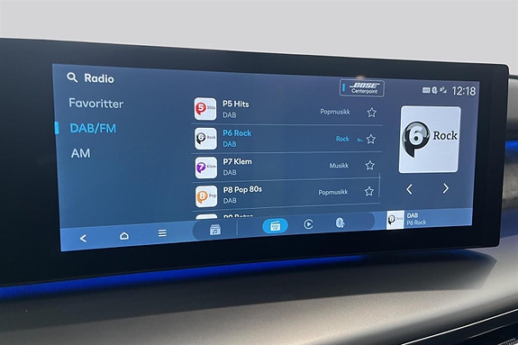 Hyundai Ioniq 9 23 of 30
