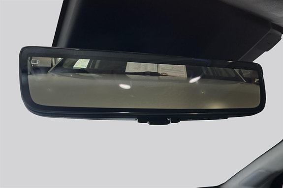 Hyundai Ioniq 9 29 of 30