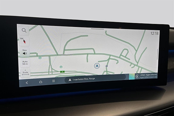 Hyundai Ioniq 9 22 of 30