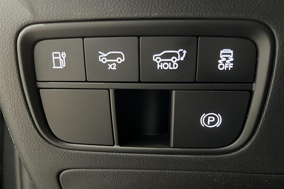 Hyundai Ioniq 9 20 of 30