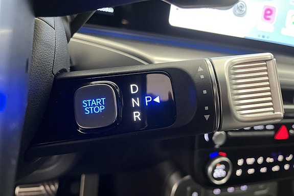 Hyundai Ioniq 9 17 of 30