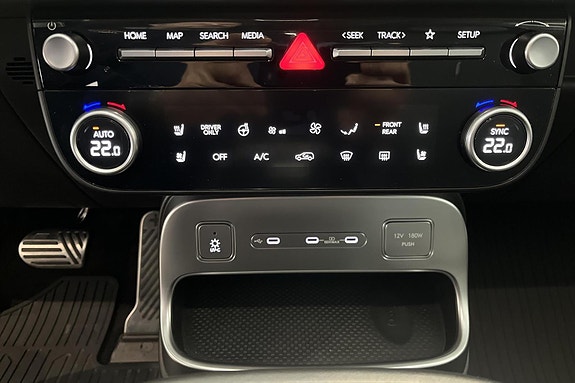 Hyundai Ioniq 9 16 of 30