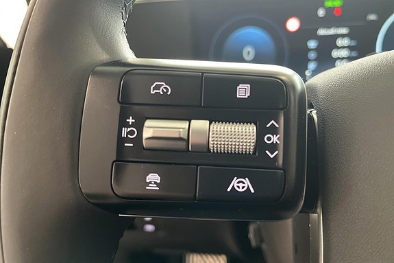 Hyundai Ioniq 9 19 of 30