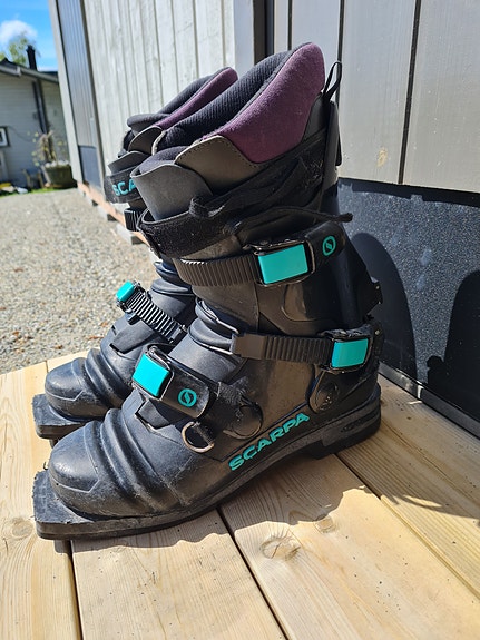 Product image 2 of 7