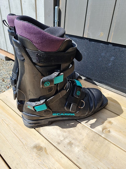 Product image 3 of 7