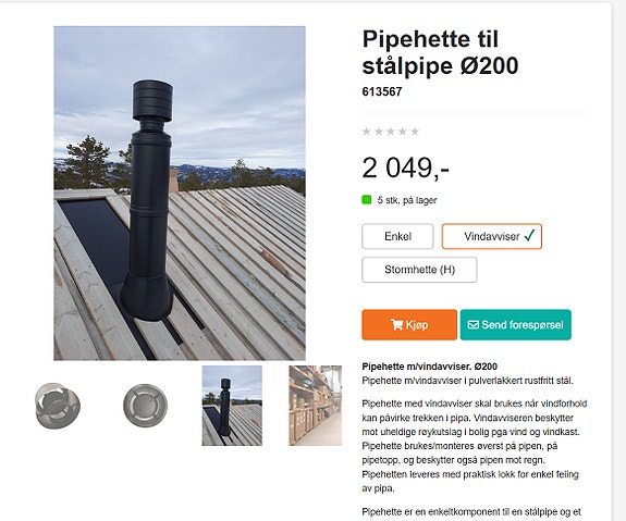 Product image 2 of 5