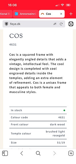 Product image 8 of 8