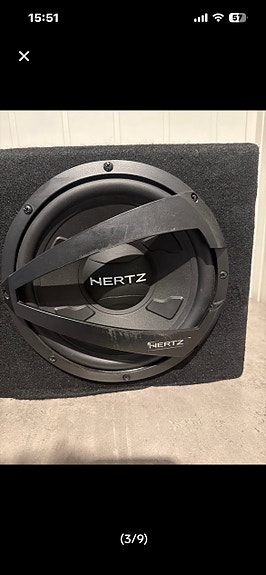 Product image 7 of 10