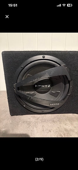 Product image 8 of 10