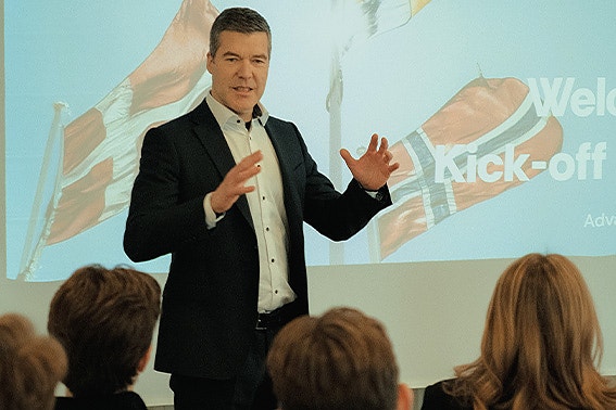 Bilde 1 av 3 i jobbannonse-galleriet