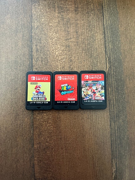 Product image 6 of 8