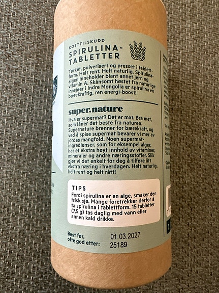Product image 2 of 4