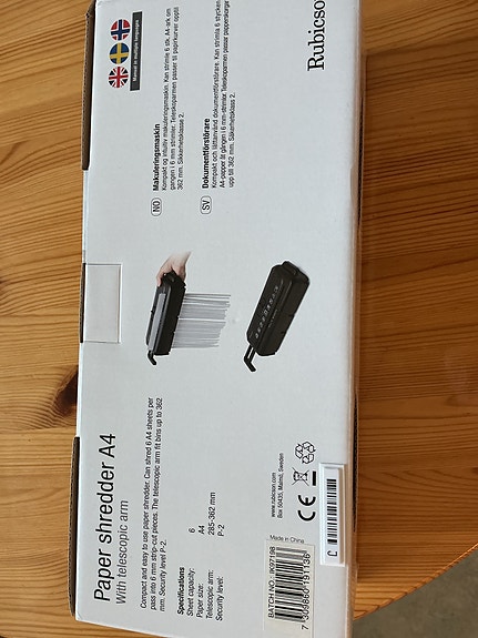 Product image 3 of 4
