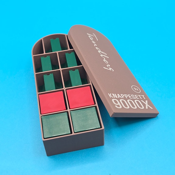 Product image 2 of 9