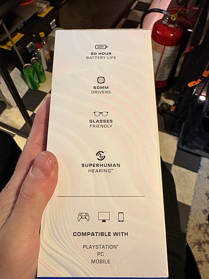 Product image 5 of 6