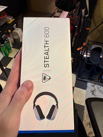 Product image 3 of 6