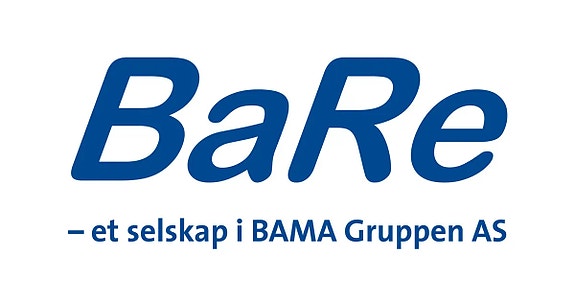 Bilde fra arbeidsgiver