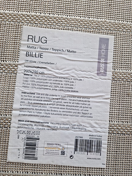 Product image 8 of 8