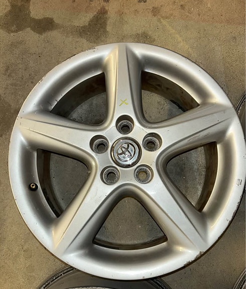 Product image 4 of 8