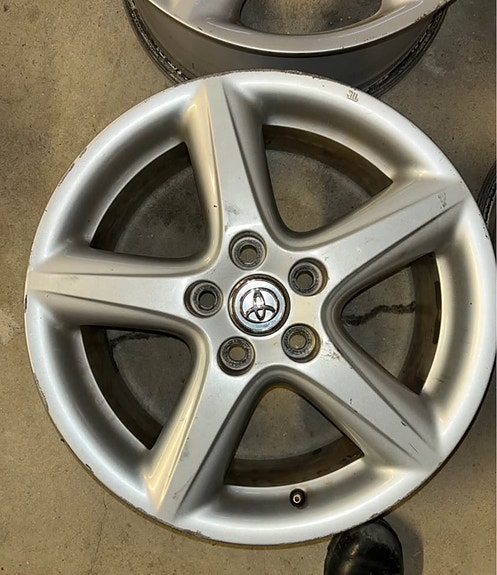 Product image 3 of 8