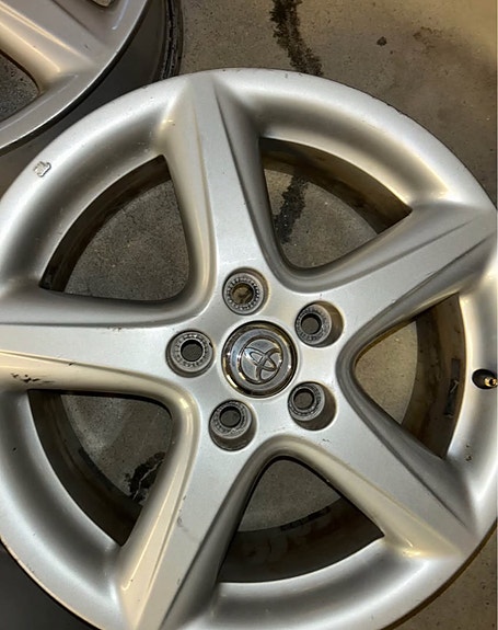 Product image 6 of 8