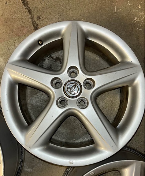 Product image 5 of 8