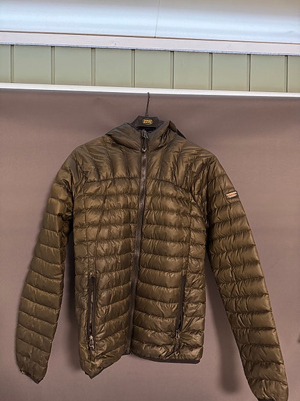 Product image 7 of 9