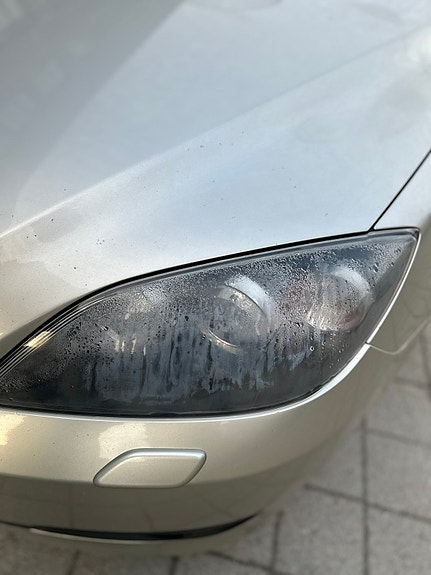 Mazda 3 30 of 30