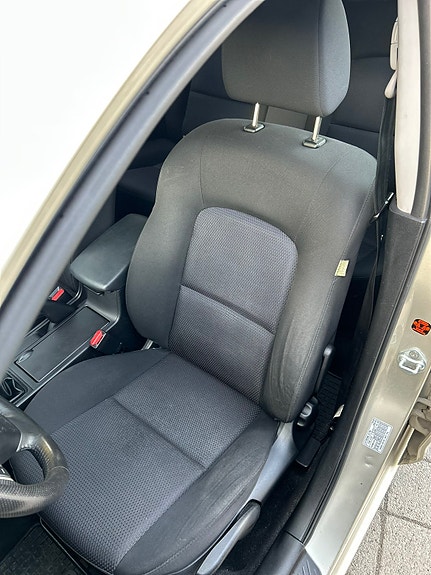 Mazda 3 18 of 30