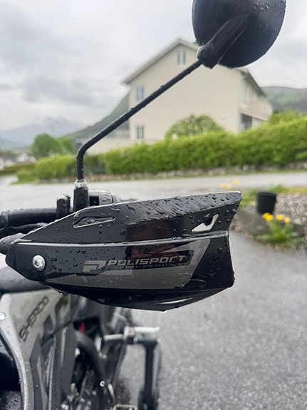 Sherco 125 SE-RS 15 of 18
