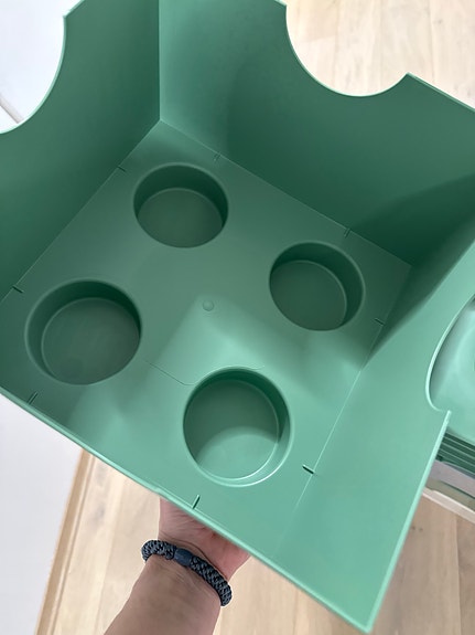 Product image 9 of 10