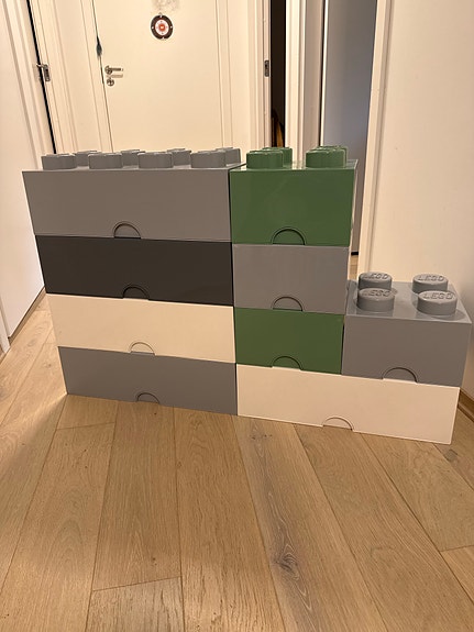 Product image 6 of 10