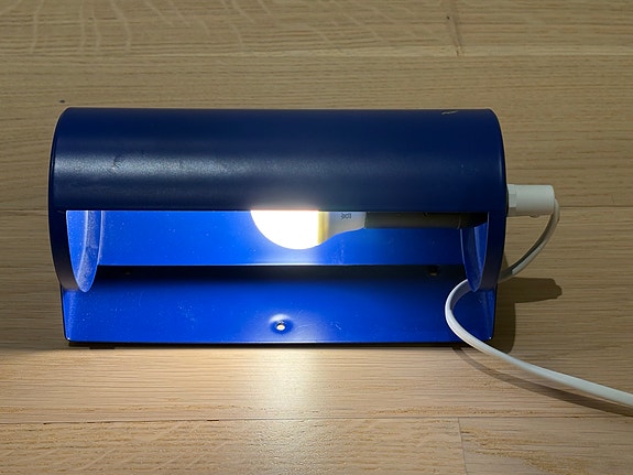 Product image 9 of 10