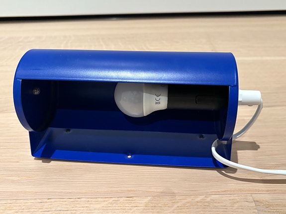 Product image 4 of 10