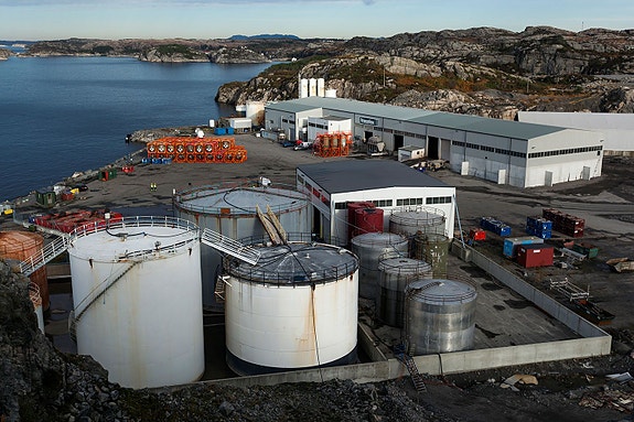 Bilde 6 av 8 i jobbannonse-galleriet