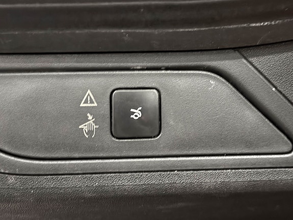 Citroen C4 Picasso 26 of 26