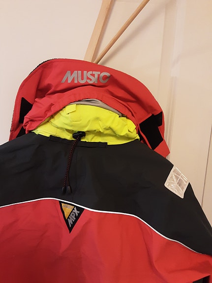 Product image 8 of 8