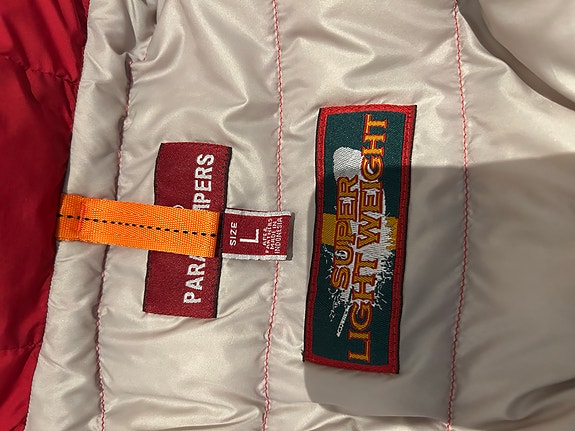 Product image 6 of 10