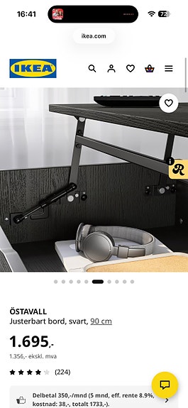 Product image 3 of 5