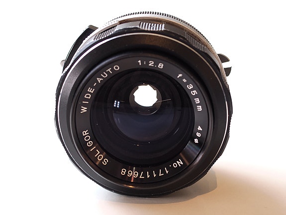 Product image 2 of 7
