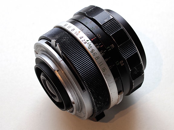 Product image 6 of 7