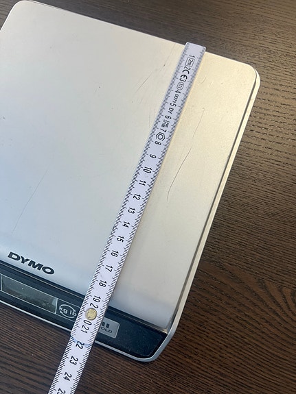 Product image 8 of 9