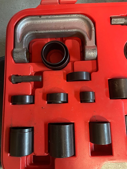 Product image 2 of 4