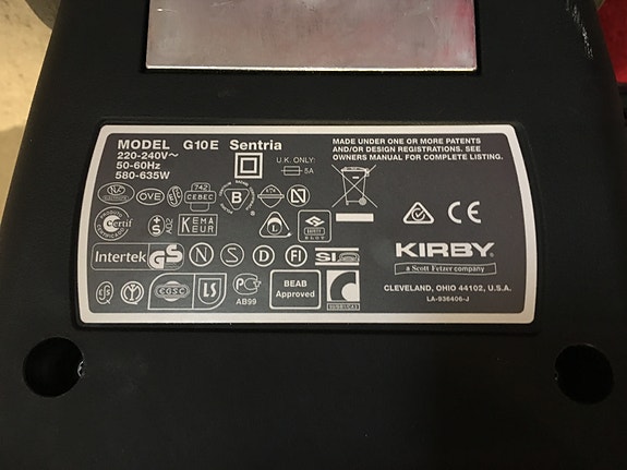 Product image 8 of 9