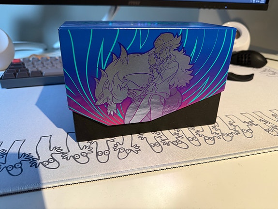 Product image 2 of 10
