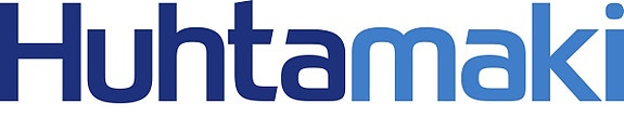 Huhtamaki Foodservice Nordic Oy, Norway Branch logo