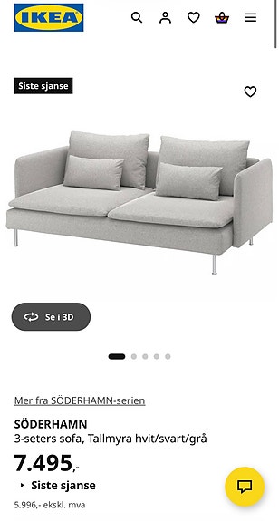 Product image 5 of 6