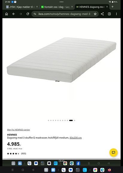 Product image 3 of 4